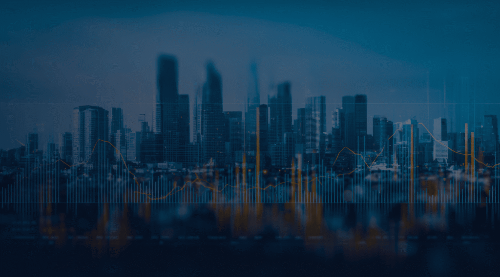 international-trade-platform-cover-scaled